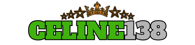 Celine138